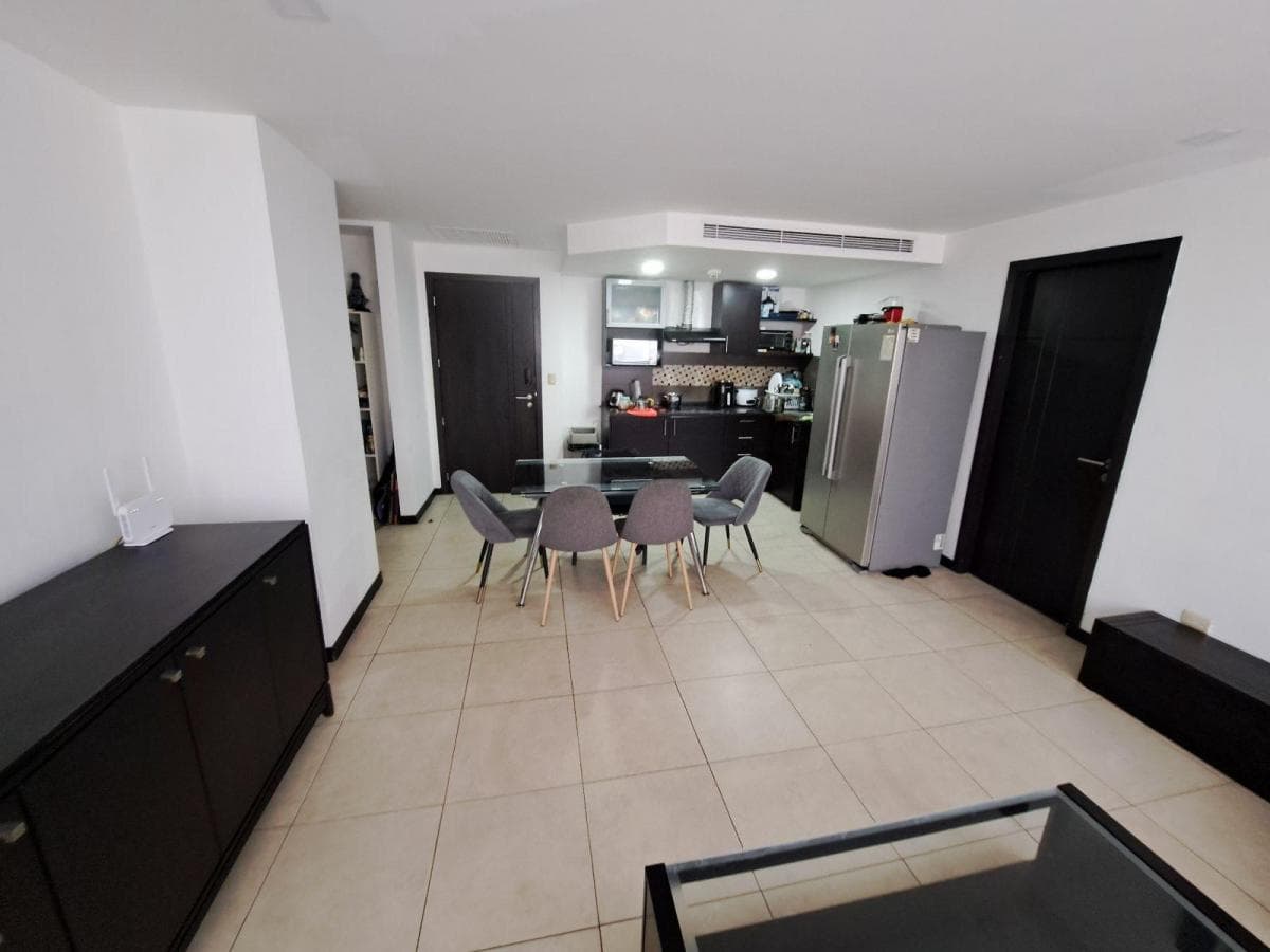 Departamento en Venta en Puerto Santa Ana Aler, Guayas — imagen 5