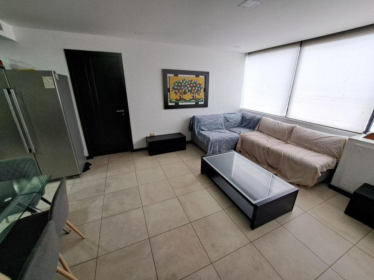 Departamento en Venta en Puerto Santa Ana Aler, Guayas — imagen 3