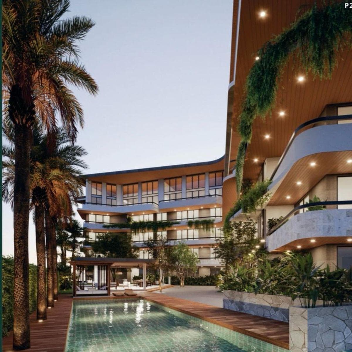 Departamento en venta en Guayaquil, Guayas