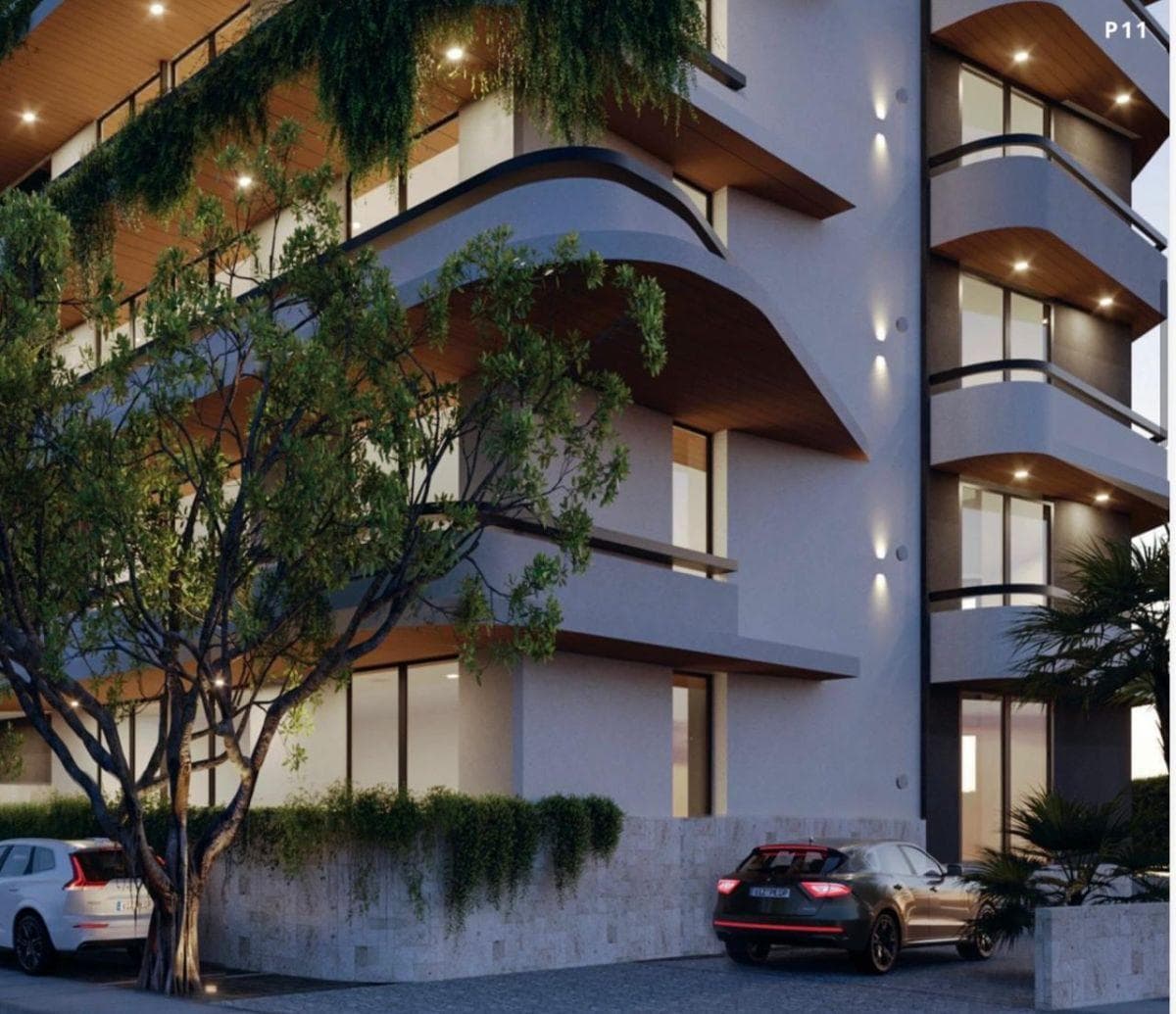 Hermosa Casa en Isla Mocolí, Guayas — imagen 10