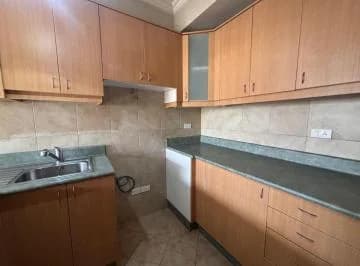 Vendo Dpto 2Dorm. $89.900 Cerca de La Clinica Internacional – Colegio San Gabriel — imagen 4