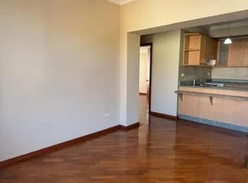 Vendo Dpto 2Dorm. $89.900 Cerca de La Clinica Internacional – Colegio San Gabriel — imagen 3