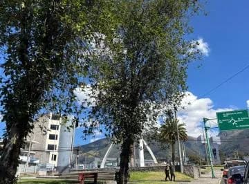 Vendo Dpto 2Dorm. $89.900 Cerca de La Clinica Internacional – Colegio San Gabriel — imagen 2