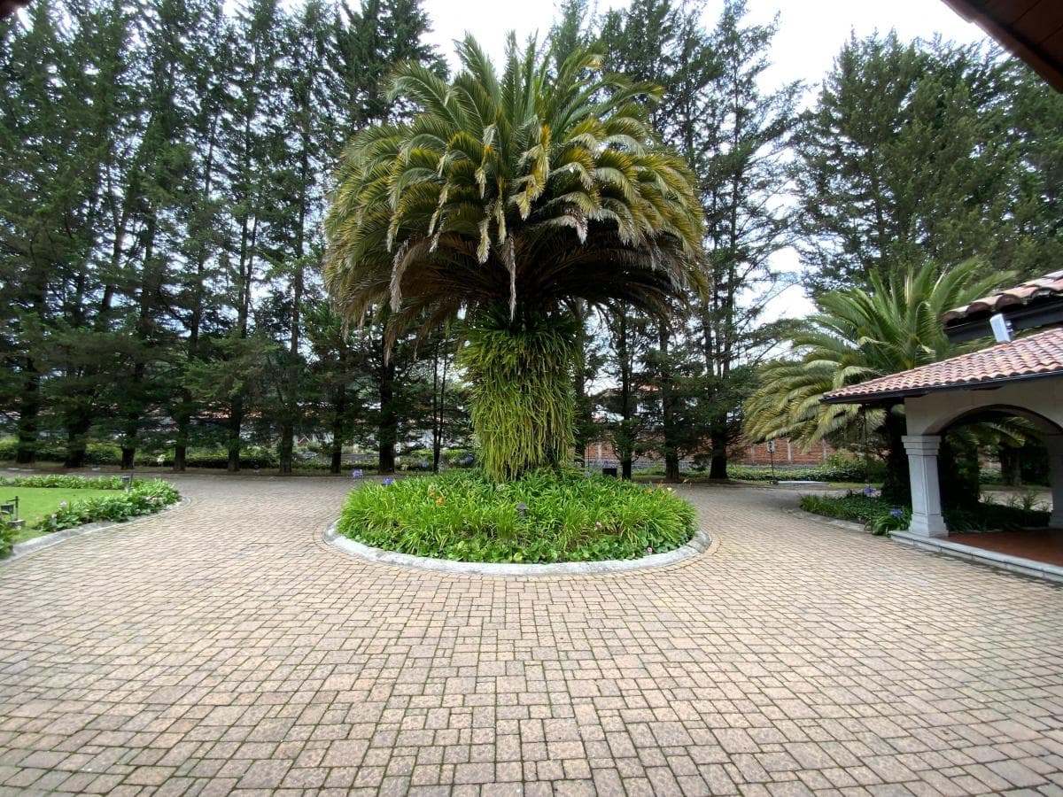 Casa en venta en Quito, Pichincha