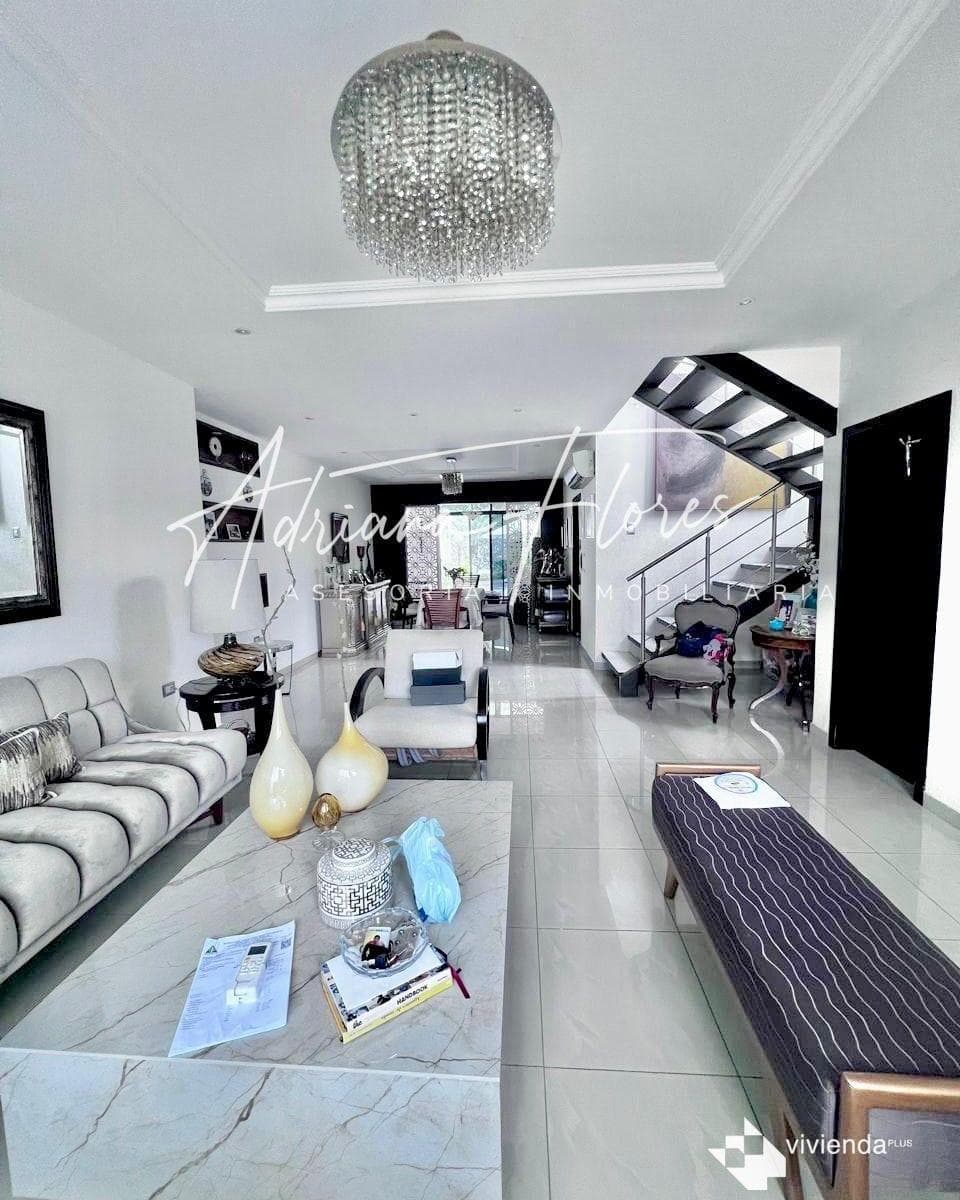 Casa en venta en Guayaquil, Guayas