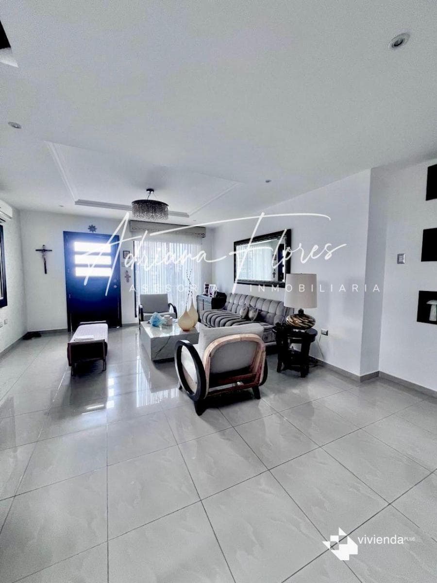 ¡Tu Nuevo Hogar en Puerto Azul Te Espera!, Guayas — imagen 10