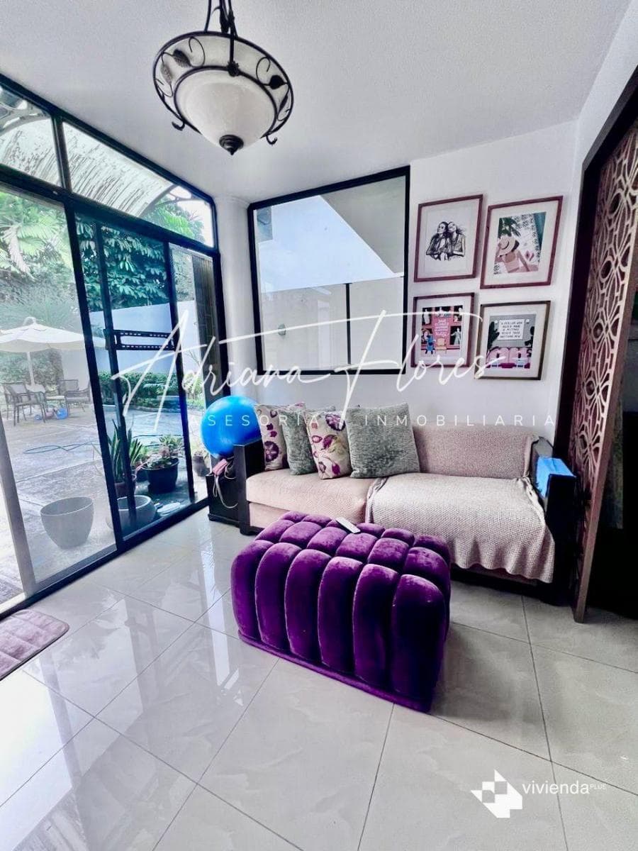 ¡Tu Nuevo Hogar en Puerto Azul Te Espera!, Guayas — imagen 9