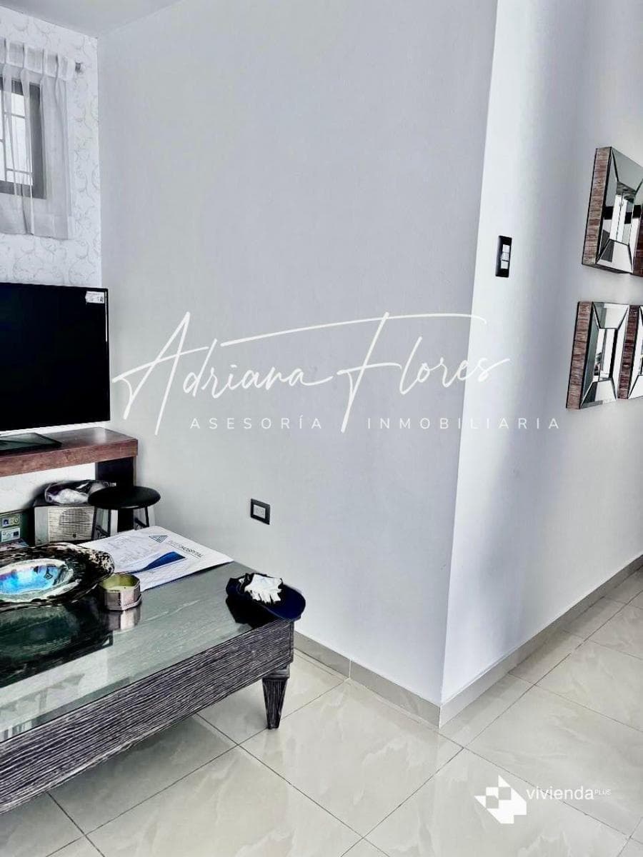 ¡Tu Nuevo Hogar en Puerto Azul Te Espera!, Guayas — imagen 5