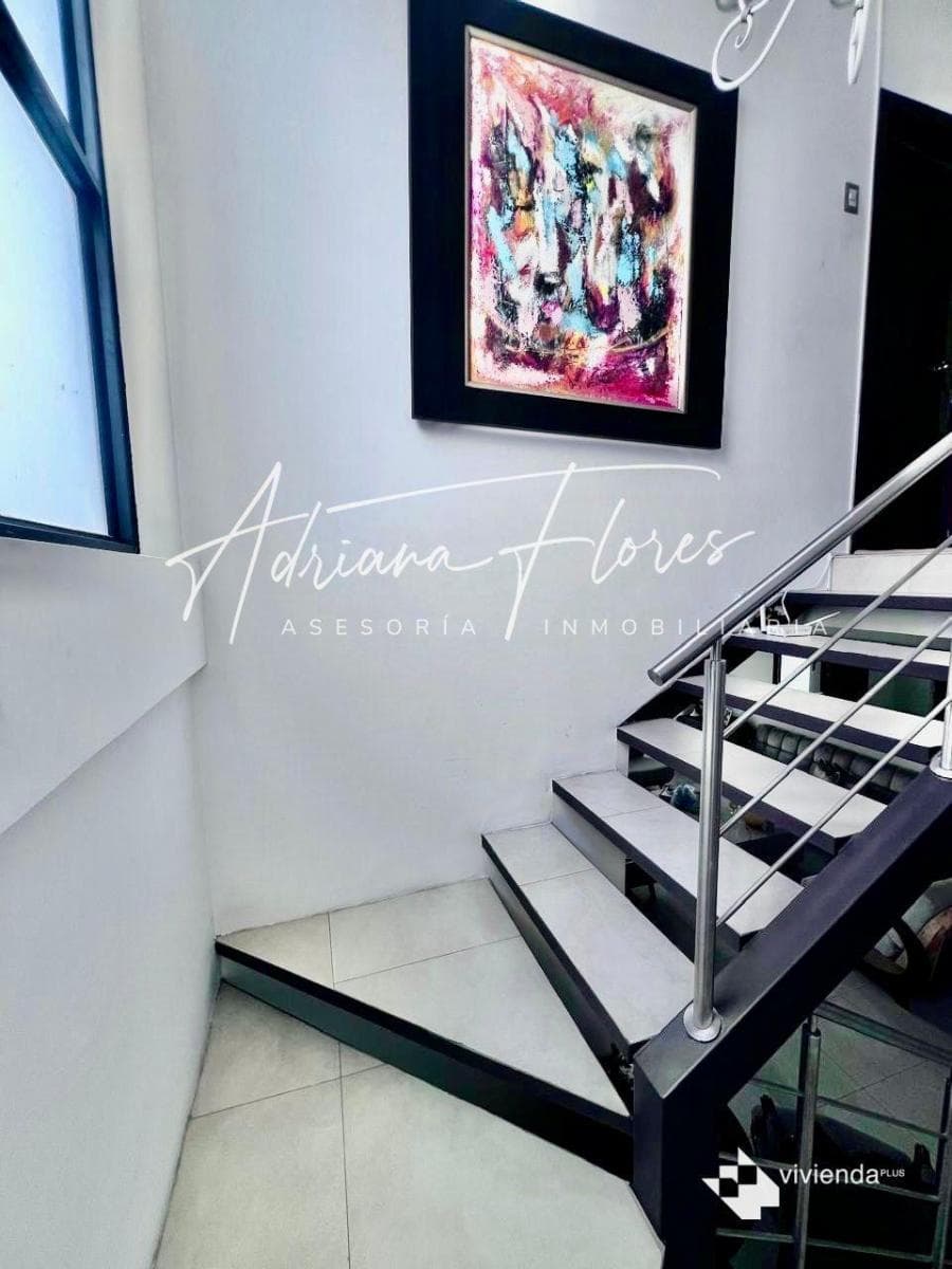 ¡Tu Nuevo Hogar en Puerto Azul Te Espera!, Guayas — imagen 4