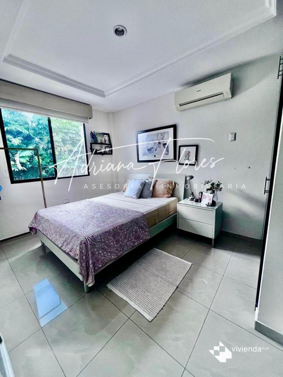 ¡Tu Nuevo Hogar en Puerto Azul Te Espera!, Guayas — imagen 2