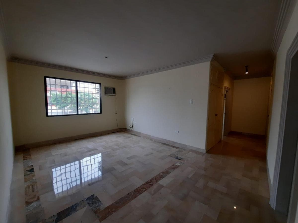 Departamento en Venta en Urb. Entre Ríos Rafg, Guayas — imagen 9