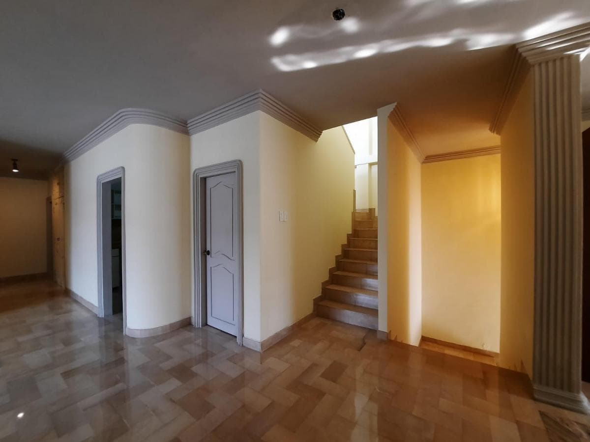 Departamento en Venta en Urb. Entre Ríos Rafg, Guayas — imagen 8