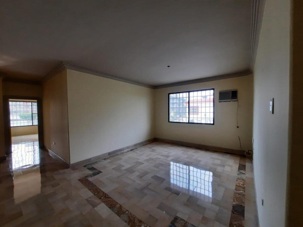Departamento en Venta en Urb. Entre Ríos Rafg, Guayas — imagen 7