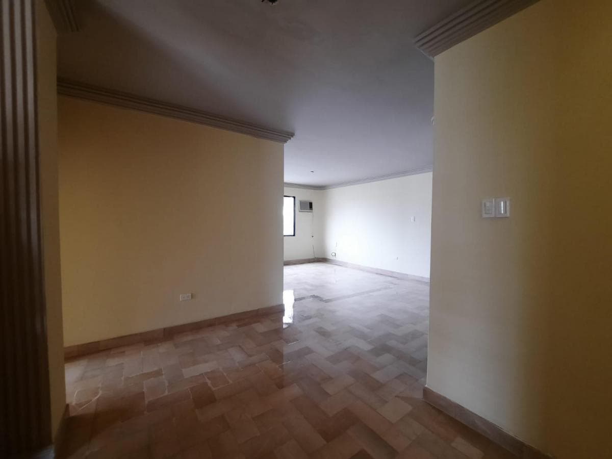 Departamento en Venta en Urb. Entre Ríos Rafg, Guayas — imagen 6