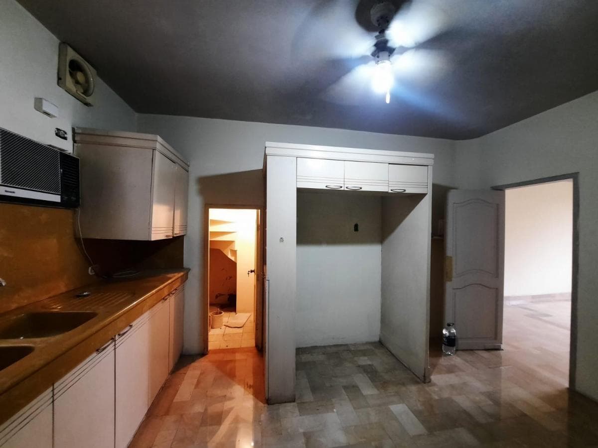 Departamento en Venta en Urb. Entre Ríos Rafg, Guayas — imagen 3