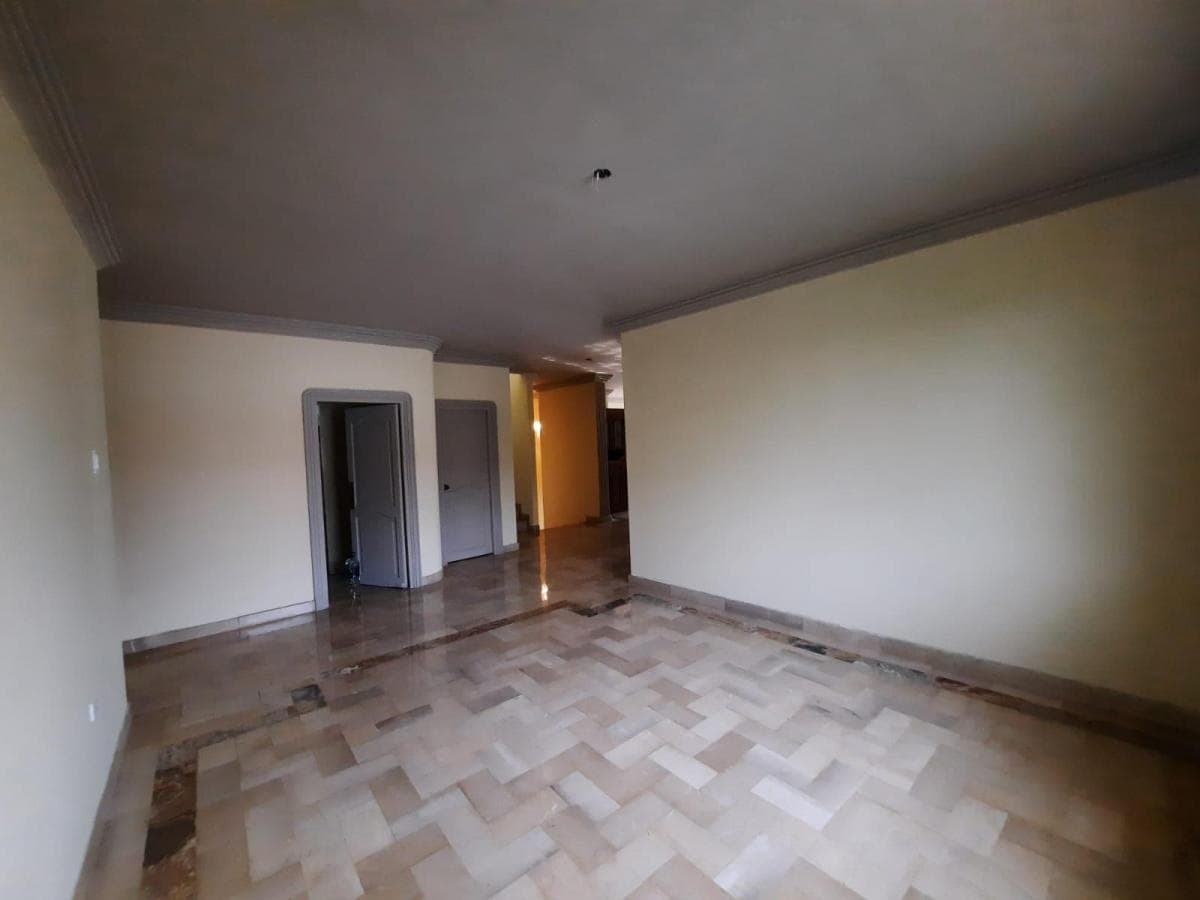 Departamento en Venta en Urb. Entre Ríos Rafg, Guayas — imagen 2