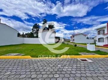 Terreno en Venta - 250 m² en Conjunto Privado — imagen 5