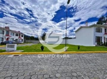 Terreno en Venta - 250 m² en Conjunto Privado — imagen 4