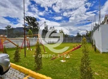 Terreno en Venta - 250 m² en Conjunto Privado — imagen 3