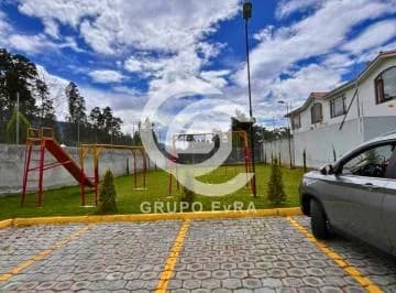 Terreno en Venta - 250 m² en Conjunto Privado — imagen 2