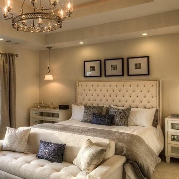 Vendo Casa Moderna de Estreno Ciudad Celeste, Guayas — imagen 5
