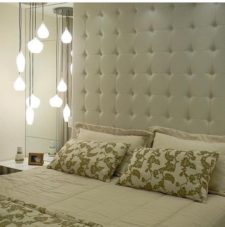 Vendo Casa Moderna de Estreno Ciudad Celeste, Guayas — imagen 3