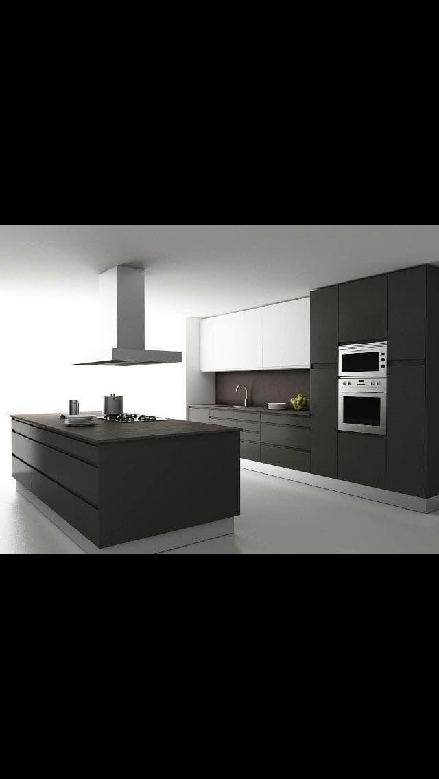 Vendo Casa Moderna de Estreno Ciudad Celeste, Guayas — imagen 2