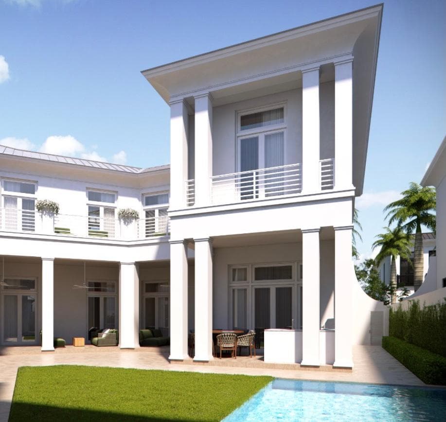 Via Samborondon Vendo Hermosa Casa de Estreno, Guayas — imagen 6