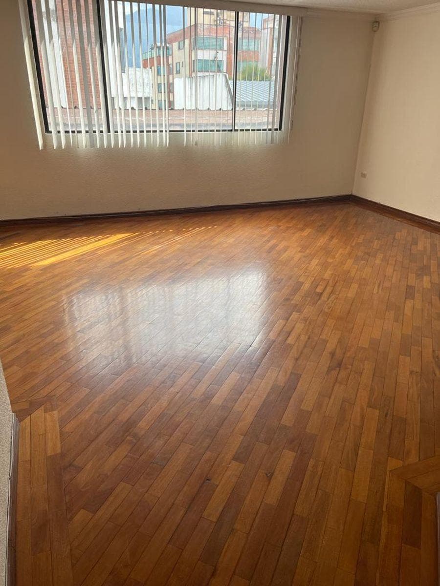 Departamento de 129 m² con 3 Habitaciones en Venta en Monteserrín — imagen 10