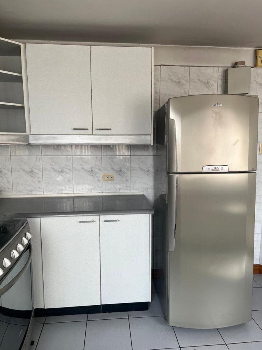 Departamento de 129 m² con 3 Habitaciones en Venta en Monteserrín — imagen 5