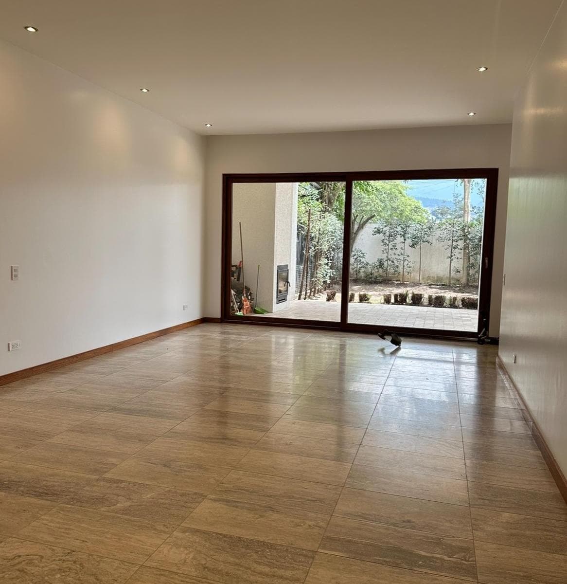 Departamento en venta en Quito, Pichincha