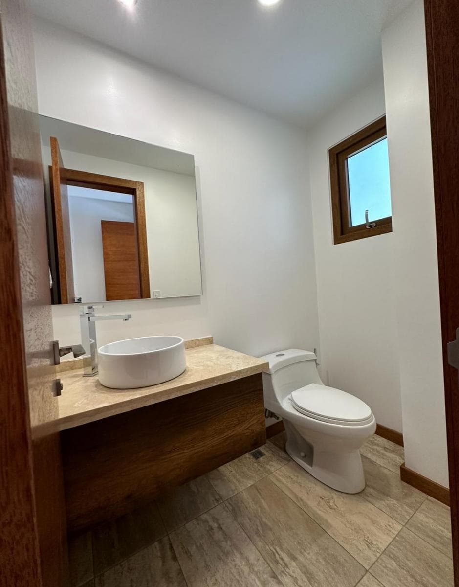 Se Vende Hermoso Departamento en Intervalles - Cumbayá — imagen 9