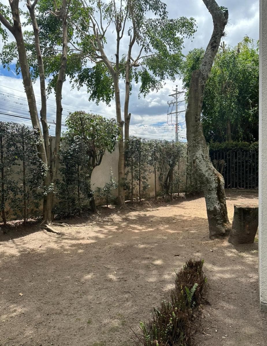 Se Vende Hermoso Departamento en Intervalles - Cumbayá — imagen 4