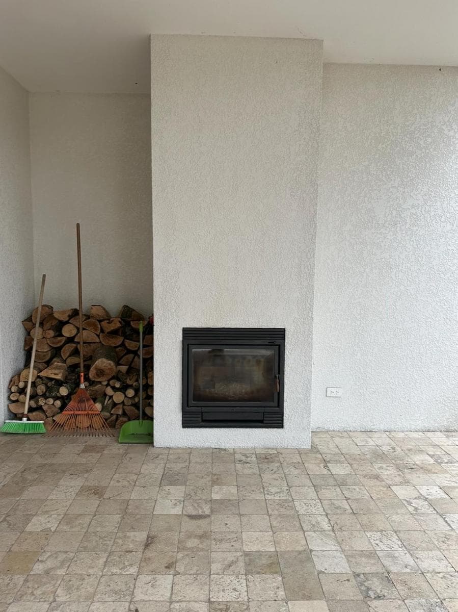 Se Vende Hermoso Departamento en Intervalles - Cumbayá — imagen 2