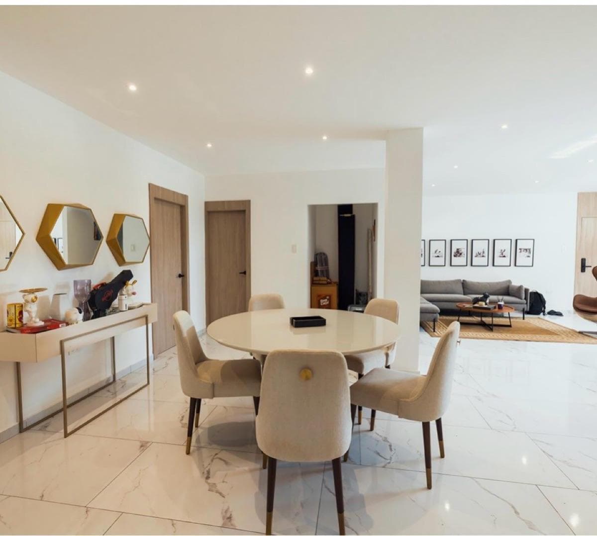 Departamento en venta en Guayaquil, Guayas