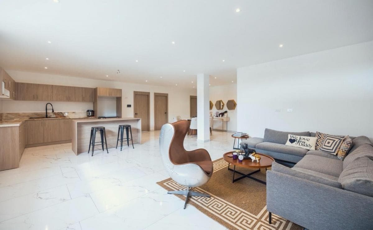 Departamento en Venta en Vía a La Costa Andb, Guayas — imagen 10