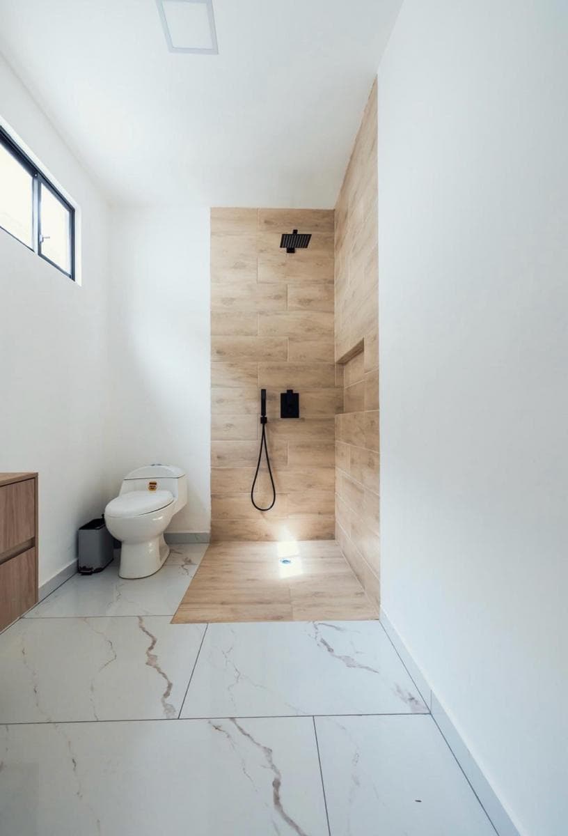 Departamento en Venta en Vía a La Costa Andb, Guayas — imagen 9