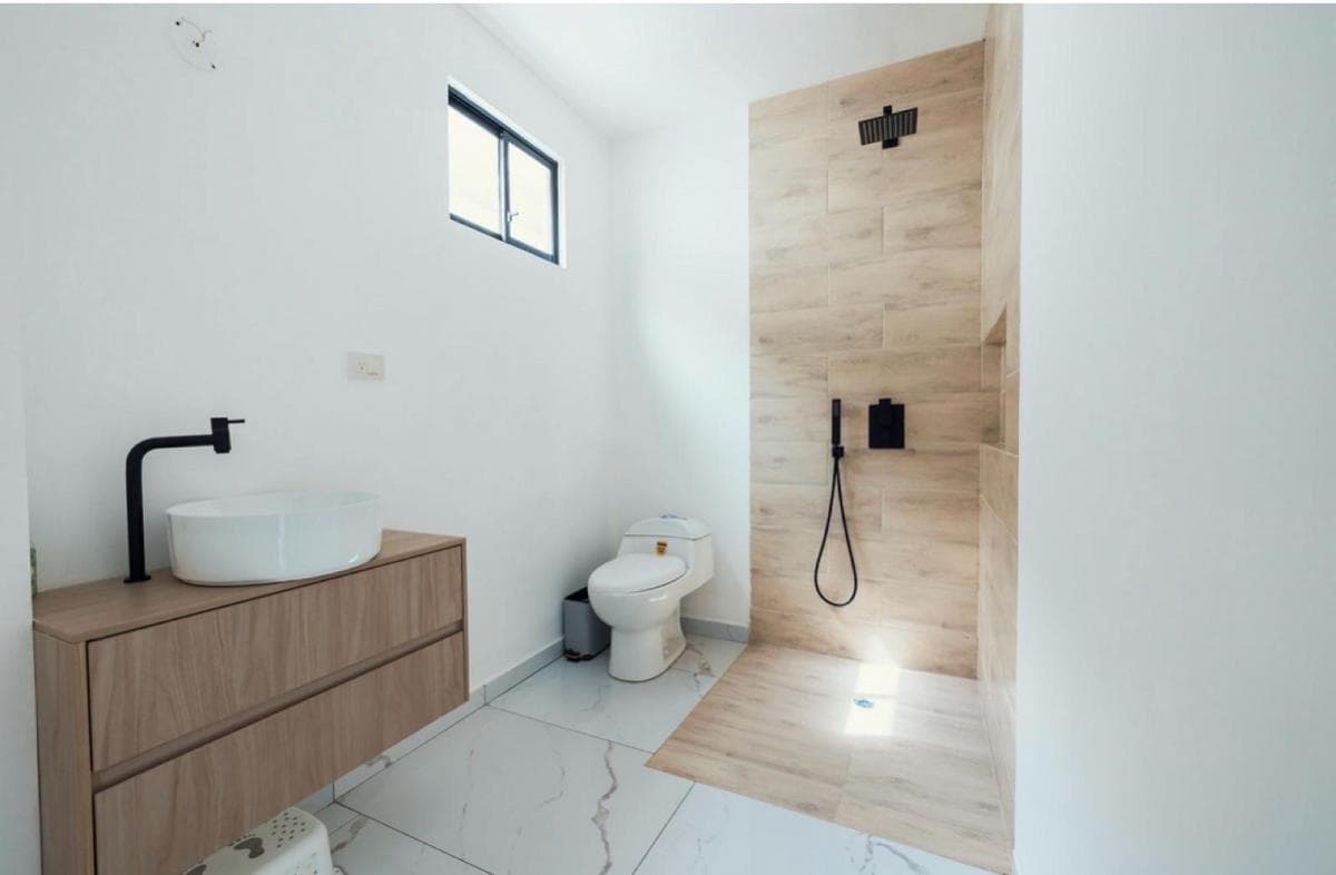 Departamento en Venta en Vía a La Costa Andb, Guayas — imagen 8