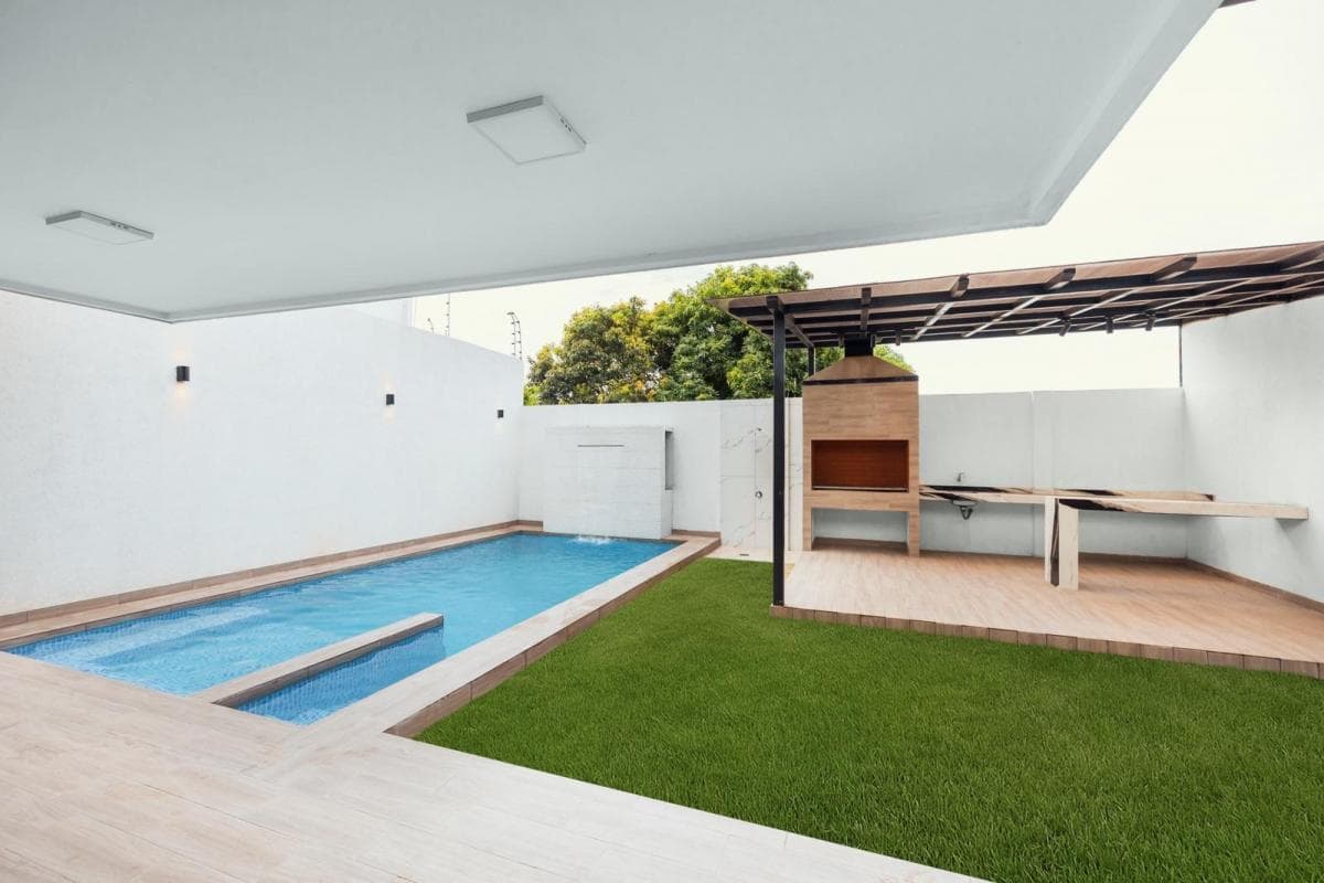 Departamento en Venta en Vía a La Costa Andb, Guayas — imagen 3