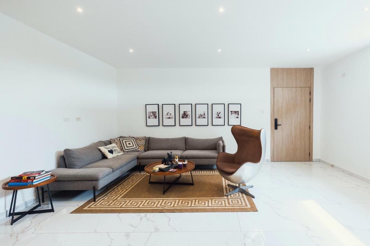 Departamento en Venta en Vía a La Costa Andb, Guayas — imagen 2