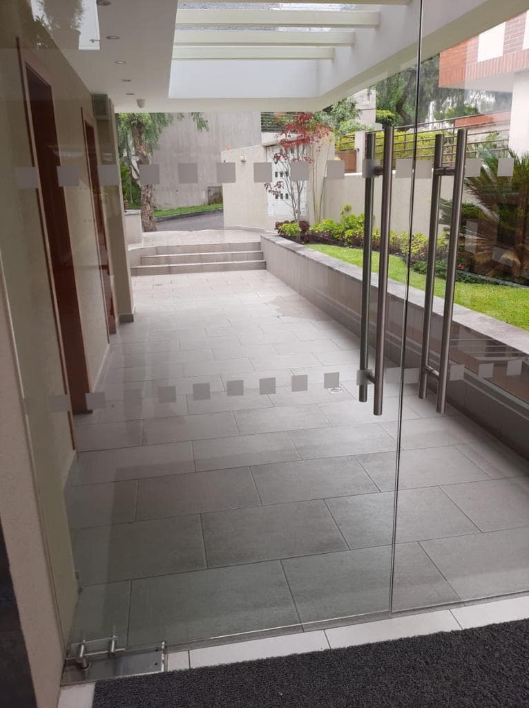 Departamento en Miravalle — imagen 10