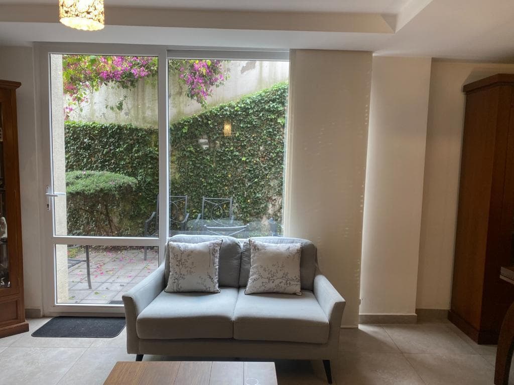 Departamento en Miravalle — imagen 8