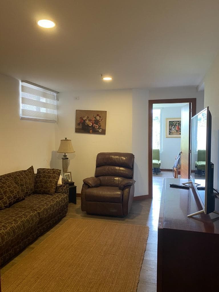 Departamento en Miravalle — imagen 6