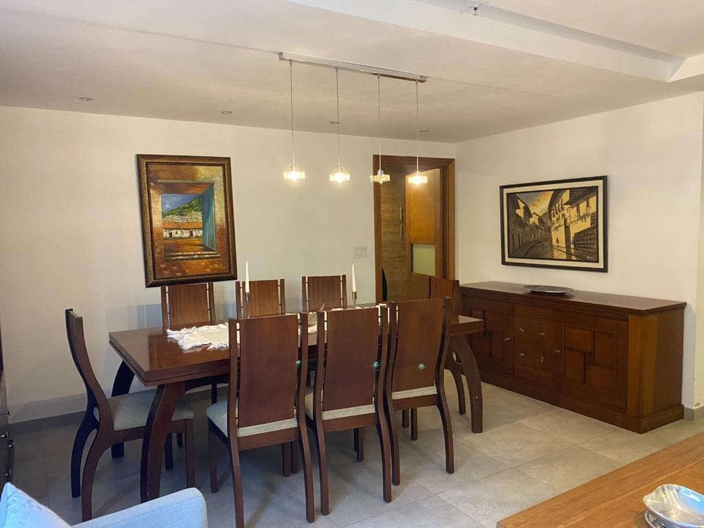 Departamento en Miravalle — imagen 5