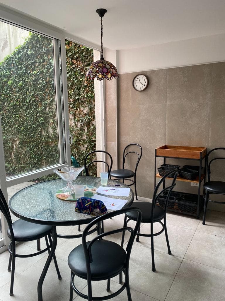 Departamento en Miravalle — imagen 3