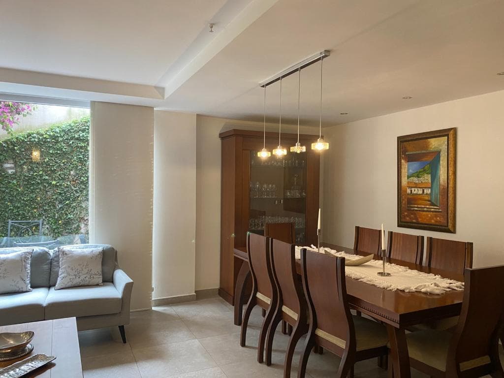 Departamento en Miravalle — imagen 2