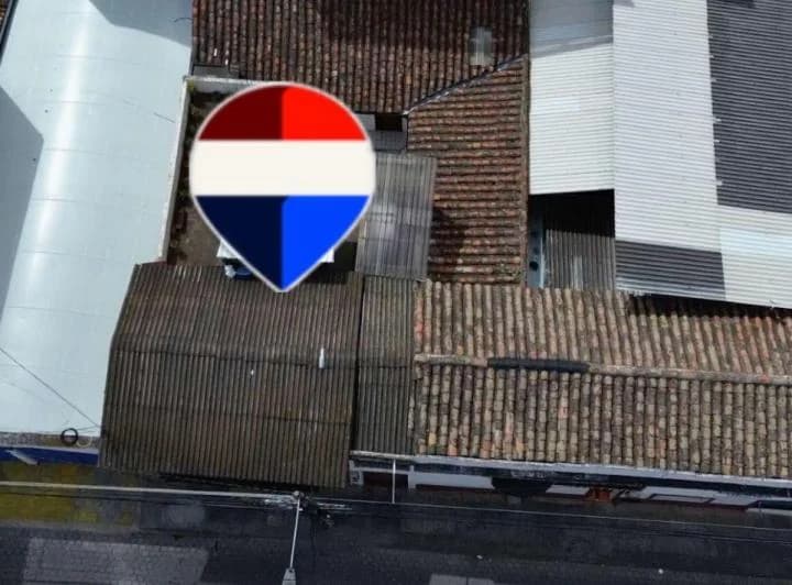 Casa de Venta en El Centro de Ibarra, Imbabura — imagen 1