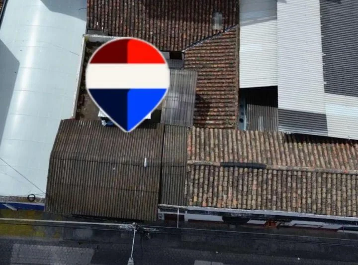 Casa en venta en Ibarra, Imbabura