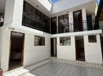Casa de Venta en El Centro de Ibarra, Imbabura — imagen 5