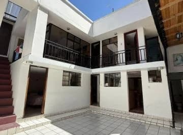 Casa de Venta en El Centro de Ibarra, Imbabura — imagen 3